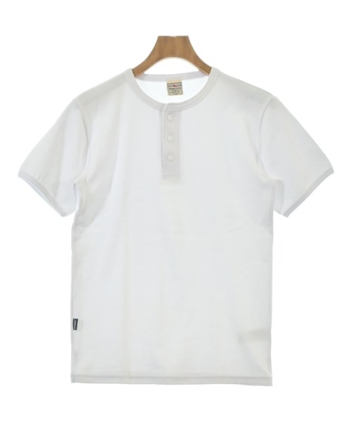 AVIREX(アヴィレックス)のTシャツ・カットソー サイズ:L 3,600円