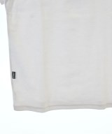AVIREX（アヴィレックス）Tシャツ・カットソー 白 サイズ:L メンズ/2200713906226