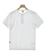 AVIREX Tシャツ・カットソー