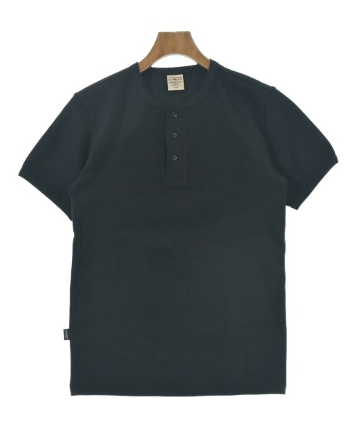 AVIREX(アヴィレックス)のTシャツ・カットソー サイズ:L 3,600円