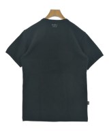 AVIREX（アヴィレックス）Tシャツ・カットソー 黒 サイズ:L メンズ/2200713906233