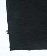 AVIREX（アヴィレックス）Tシャツ・カットソー 黒 サイズ:L メンズ/2200713906233