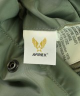 AVIREX（アヴィレックス）その他 カーキ サイズ:L メンズ/2200715668092