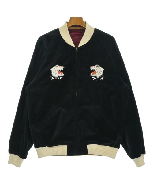 AVIREX(アヴィレックス)のその他 サイズ:XL 36,100円