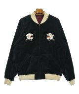 AVIREX（アヴィレックス）その他 黒 サイズ:XL メンズ/2200715904046