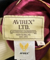 AVIREX（アヴィレックス）その他 黒 サイズ:XL メンズ/2200715904046