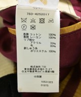 AVIREX（アヴィレックス）その他 黒 サイズ:XL メンズ/2200715904046