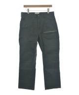 AVIREX（アヴィレックス）その他 黒 サイズ:XL メンズ/2200709419020