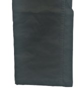 AVIREX（アヴィレックス）その他 黒 サイズ:XL メンズ/2200709419020