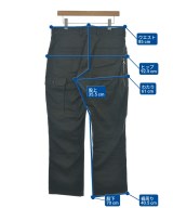 AVIREX（アヴィレックス）その他 黒 サイズ:XL メンズ/2200709419020