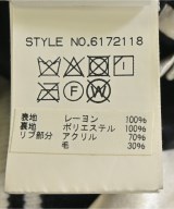 AVIREX（アヴィレックス）その他 黒 サイズ:L メンズ/2200713250268