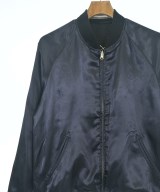 AVIREX（アヴィレックス）その他 黒 サイズ:L メンズ/2200713250268