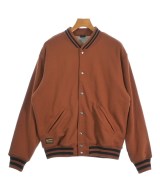 AVIREX（アヴィレックス）その他 茶 サイズ:M メンズ/2200713621129