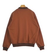 AVIREX（アヴィレックス）その他 茶 サイズ:M メンズ/2200713621129