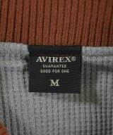AVIREX（アヴィレックス）その他 茶 サイズ:M メンズ/2200713621129