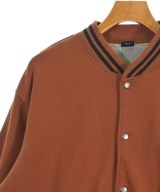 AVIREX（アヴィレックス）その他 茶 サイズ:M メンズ/2200713621129