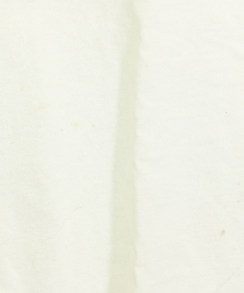 AVIREX（アヴィレックス）Tシャツ・カットソー 白 サイズ:XL メンズ/2200718310127