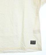 AVIREX（アヴィレックス）Tシャツ・カットソー 白 サイズ:XL メンズ/2200718310127