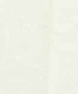 AVIREX（アヴィレックス）Tシャツ・カットソー 白 サイズ:XL メンズ/2200718310127