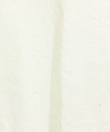 AVIREX（アヴィレックス）Tシャツ・カットソー 白 サイズ:XL メンズ/2200718310127