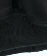 AVIREX（アヴィレックス）ミリタリーブルゾン 黒 サイズ:M メンズ/2200645418026