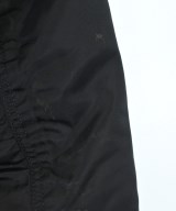 AVIREX（アヴィレックス）ミリタリーブルゾン 黒 サイズ:M メンズ/2200645418026