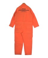 AVIREX（アヴィレックス）その他 オレンジ サイズ:M メンズ/2200645829013