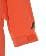 AVIREX（アヴィレックス）その他 オレンジ サイズ:M メンズ/2200645829013