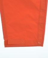 AVIREX（アヴィレックス）その他 オレンジ サイズ:M メンズ/2200645829013