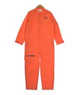 AVIREX パンツ（その他）