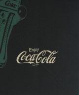 AVIREX（アヴィレックス）Tシャツ・カットソー 黒 サイズ:M メンズ/2200645829099