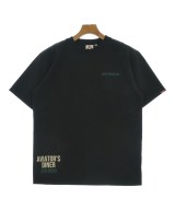 AVIREX Tシャツ・カットソー