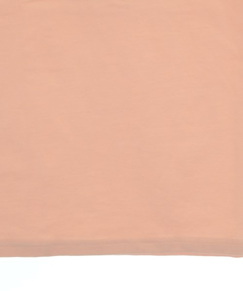 AVIREX（アヴィレックス）Tシャツ・カットソー ピンク サイズ:M メンズ/2200645829105