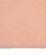 AVIREX（アヴィレックス）Tシャツ・カットソー ピンク サイズ:M メンズ/2200645829105