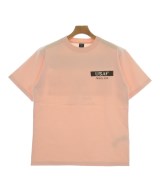 AVIREX Tシャツ・カットソー