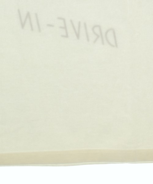 AVIREX（アヴィレックス）Tシャツ・カットソー 白 サイズ:M メンズ/2200645829112