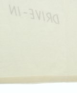 AVIREX（アヴィレックス）Tシャツ・カットソー 白 サイズ:M メンズ/2200645829112