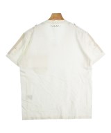 AVIREX（アヴィレックス）Tシャツ・カットソー 白 サイズ:L メンズ/2200648927013