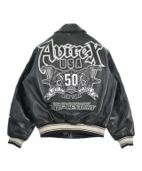 AVIREX（アヴィレックス）その他 黒 サイズ:M メンズ/2200649792016