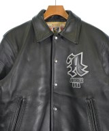 AVIREX（アヴィレックス）その他 黒 サイズ:M メンズ/2200649792016