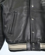 AVIREX（アヴィレックス）その他 黒 サイズ:M メンズ/2200649792016