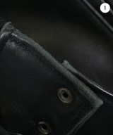 AVIREX（アヴィレックス）その他 黒 サイズ:M メンズ/2200649792016