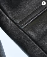 AVIREX（アヴィレックス）その他 黒 サイズ:M メンズ/2200649792016