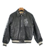 AVIREX ブルゾン（その他）