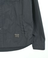 AVIREX（アヴィレックス）ブルゾン 紺 サイズ:L メンズ/2200651959049