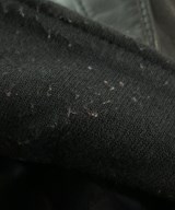 AVIREX（アヴィレックス）ライダース 黒 サイズ:-(M位) メンズ/2200652415032