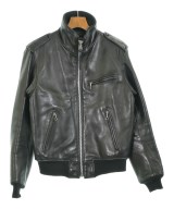 AVIREX ライダース