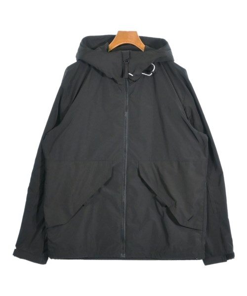 AVIREX(アヴィレックス)のブルゾン サイズ:XL 18,800円