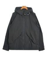AVIREX（アヴィレックス）ブルゾン 黒 サイズ:XL メンズ/2200705635011