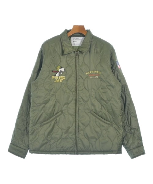 AVIREX(アヴィレックス)のその他 サイズ:XL 20,000円